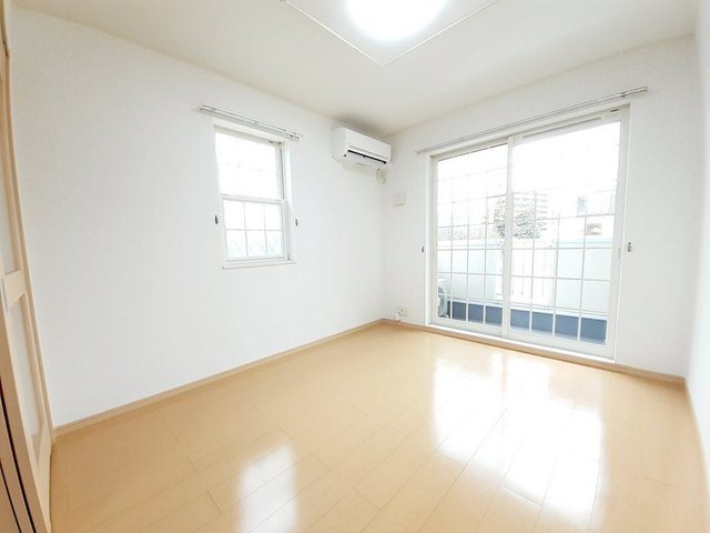 コーポ鷲峰Ⅱ その他5