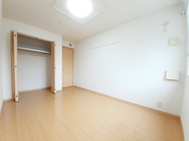 コーポ鷲峰Ⅱ その他7