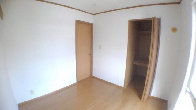 サンパレス田原　A棟 その他3