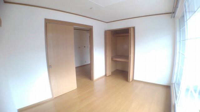 サンパレス田原　A棟 その他5