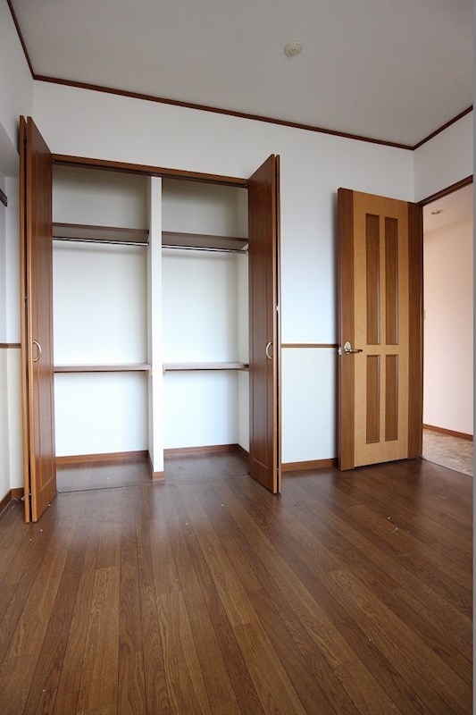 その他9