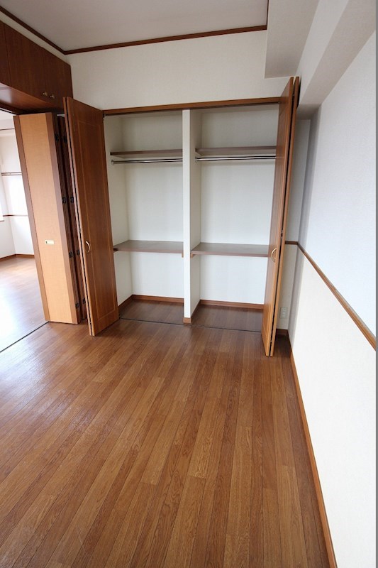 その他12