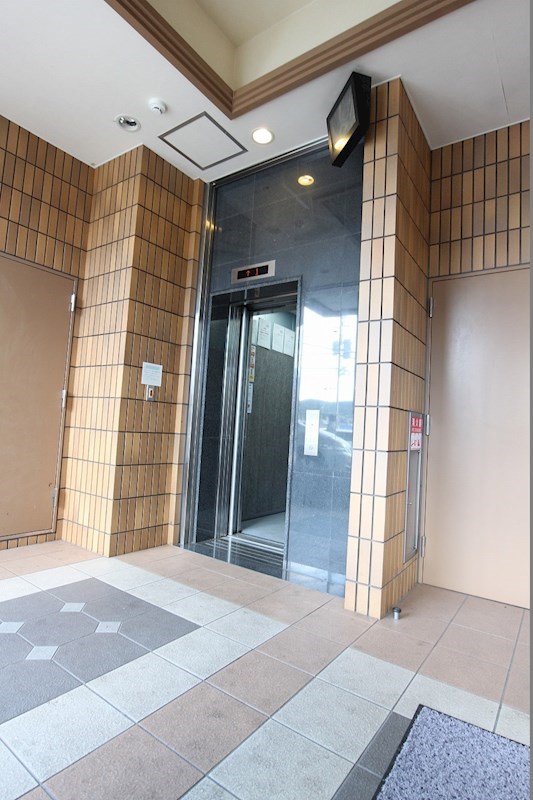 その他15