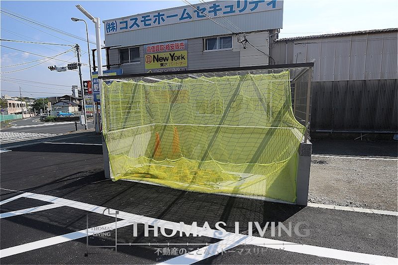 イオメール折尾 A棟 その他28