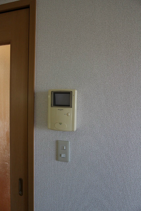 セレナーデ葛原 Ｂ棟  その他1