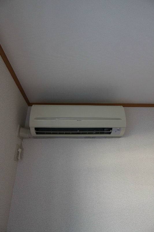 セレナーデ葛原 Ｂ棟  その他3