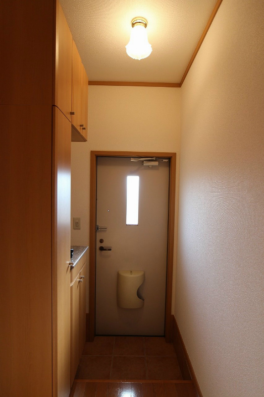 セレナーデ葛原 Ｂ棟  その他7