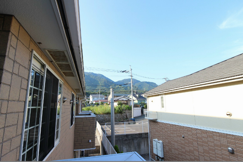 セレナーデ葛原 Ｂ棟  その他14