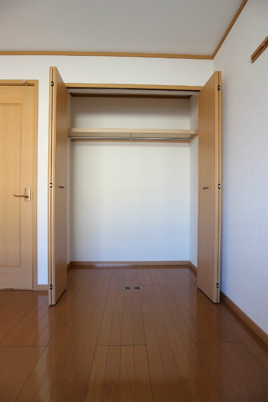 セレナーデ葛原 Ｂ棟  その他17
