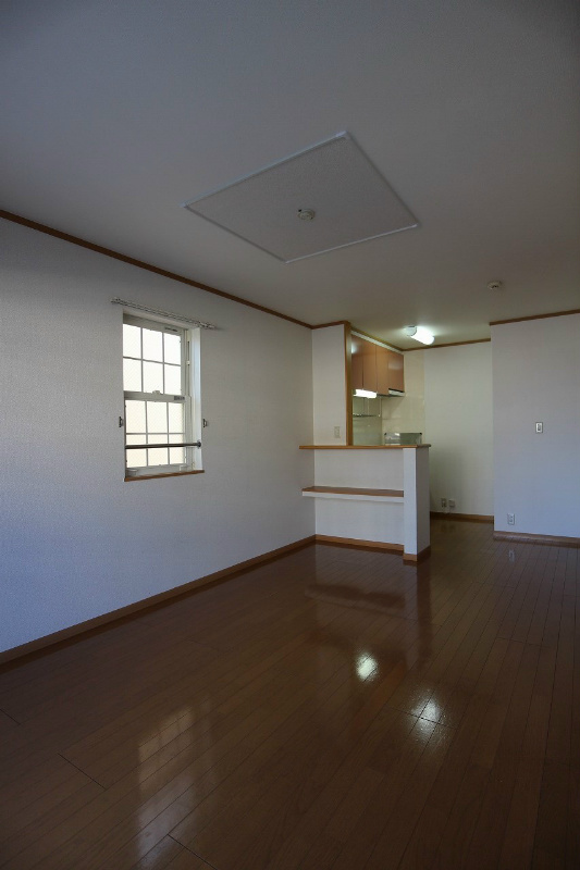 セレナーデ葛原 Ｂ棟  その他20