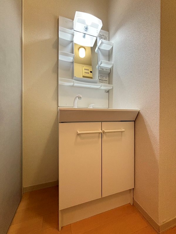セトル嵐　B棟 その他2