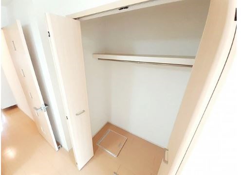 アルバグランツＫ その他1