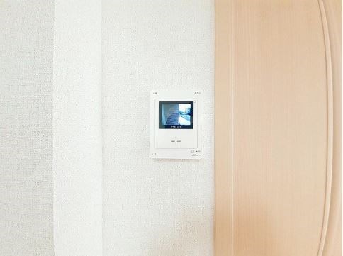 アルバグランツＫ その他4