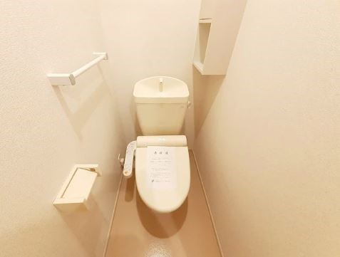 アルバグランツＫ その他6