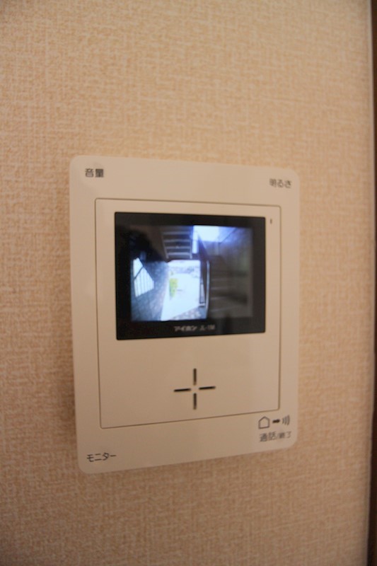 パストラル湯川　A棟 その他5