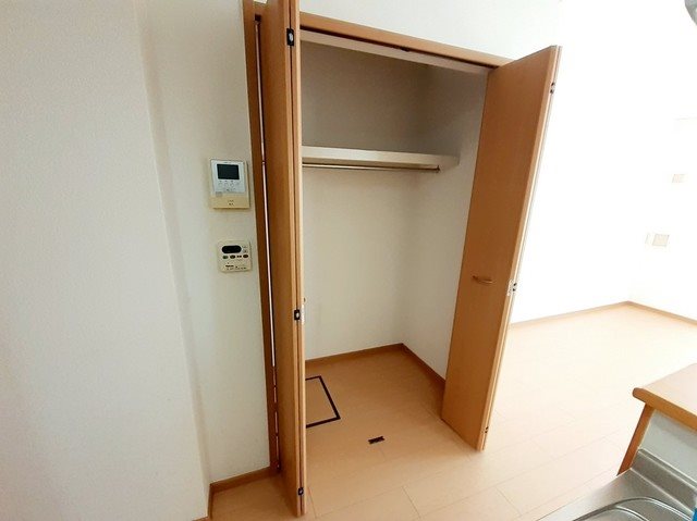 サンフラワー・アべニュー　Ｃ棟 その他3