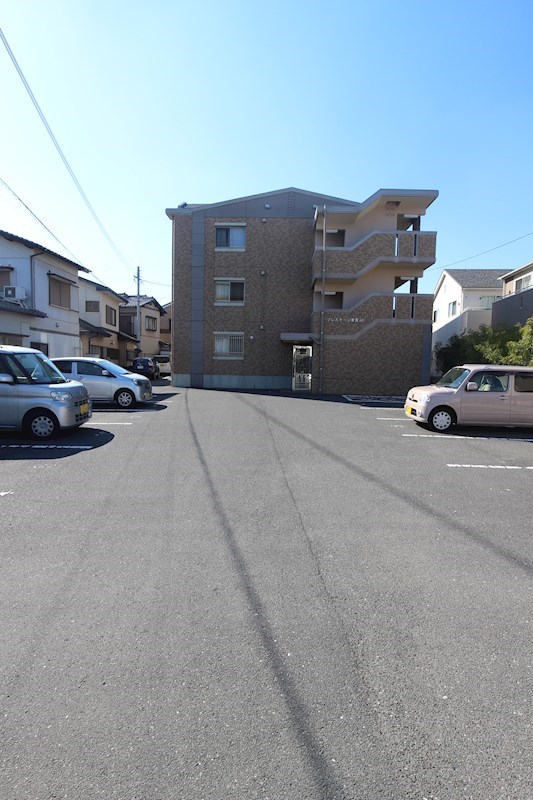 プレステージ東貫 &amp;alpha;Ⅰ  その他1