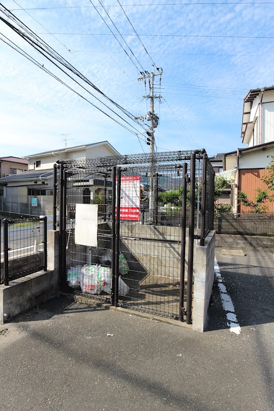プレステージ東貫 &amp;alpha;Ⅰ  その他2