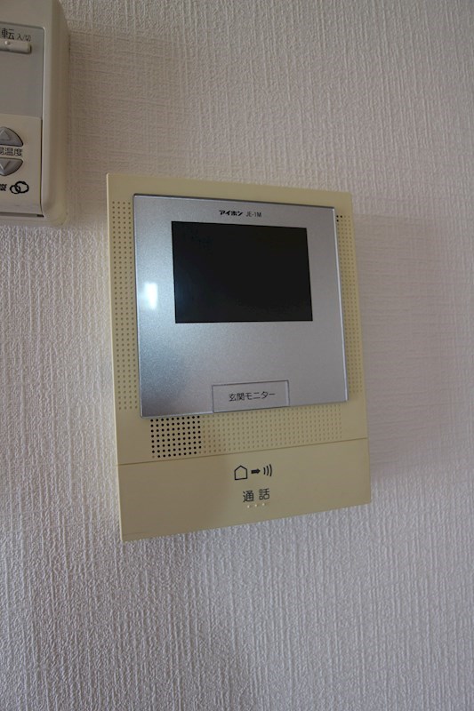 プレステージ東貫 &amp;alpha;Ⅰ  その他6