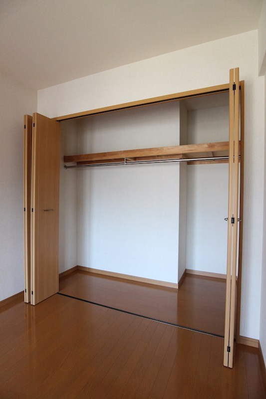 プレステージ東貫 &amp;alpha;Ⅰ  その他7