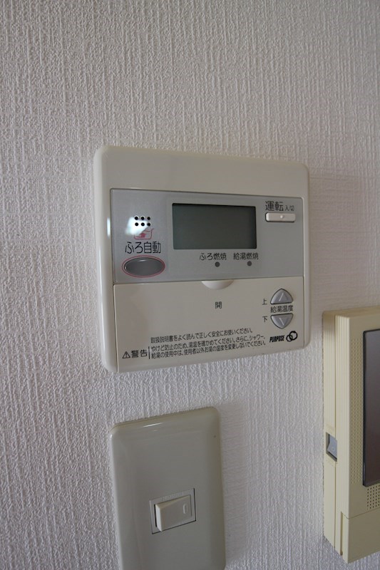 プレステージ東貫 &amp;alpha;Ⅰ  その他8