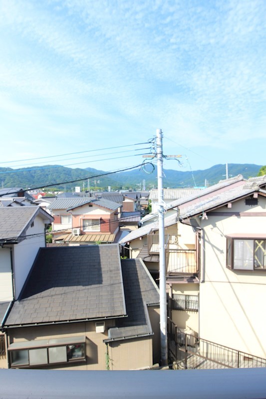 プレステージ東貫 &amp;alpha;Ⅰ  その他9