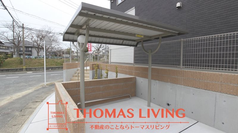 ジャカランダ その他6