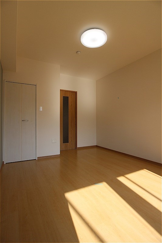 ラグーナ田原新町 その他8