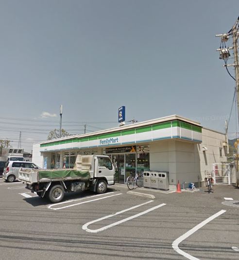 ラグーナ田原新町 周辺画像2