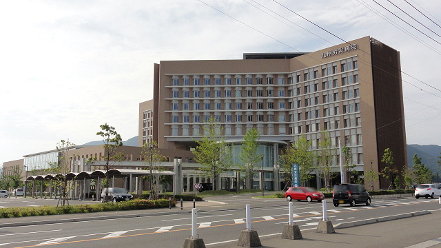 ラグーナ田原新町 周辺画像5