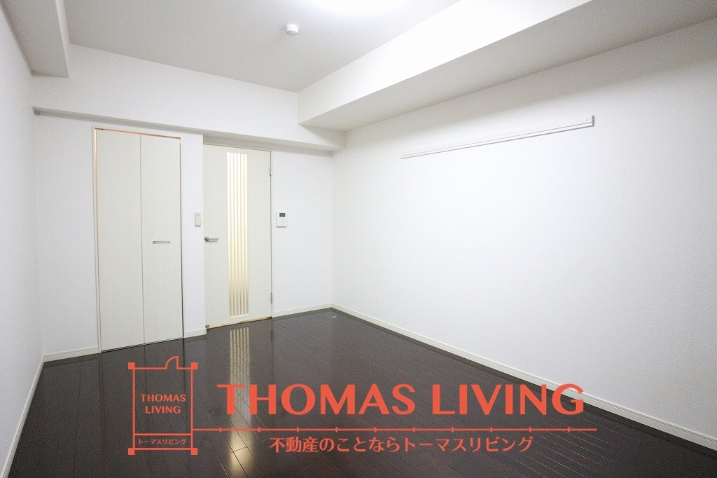 レジデンス21 その他7