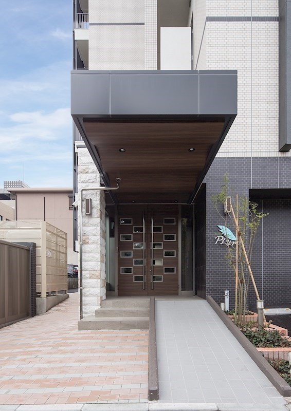 プルーム木町 その他1