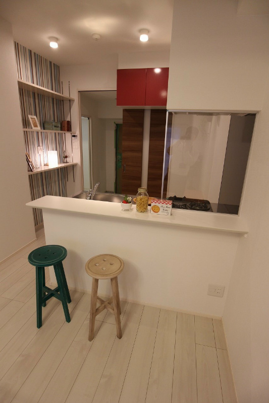 プルーム木町 その他18