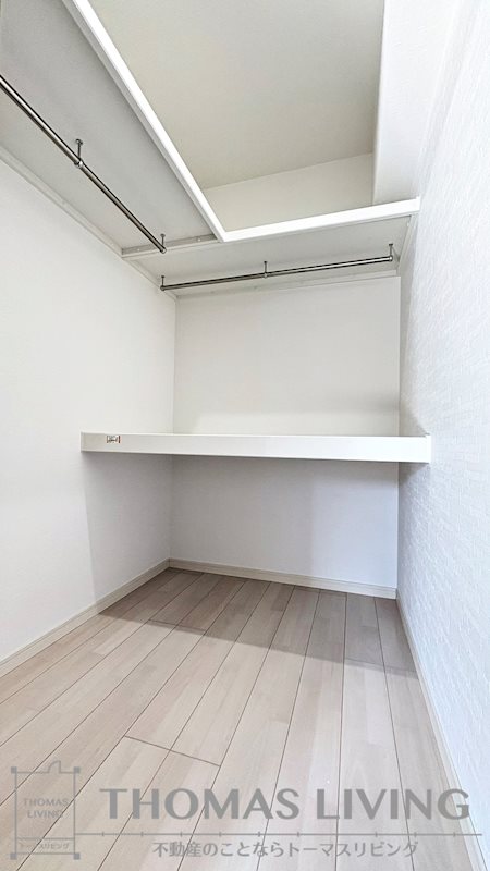 ざ・紫川さくら通り その他4