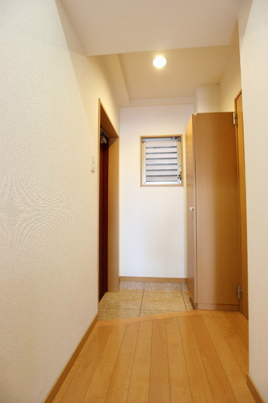 アンシャール  その他11
