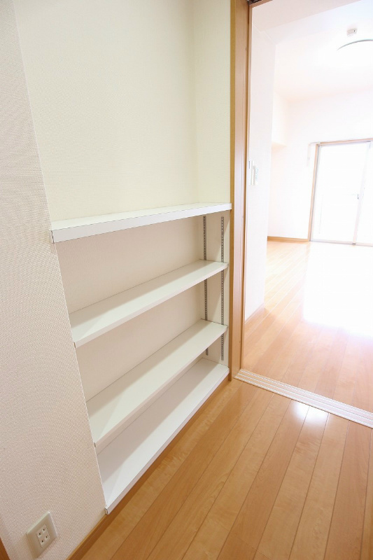 アンシャール  その他13