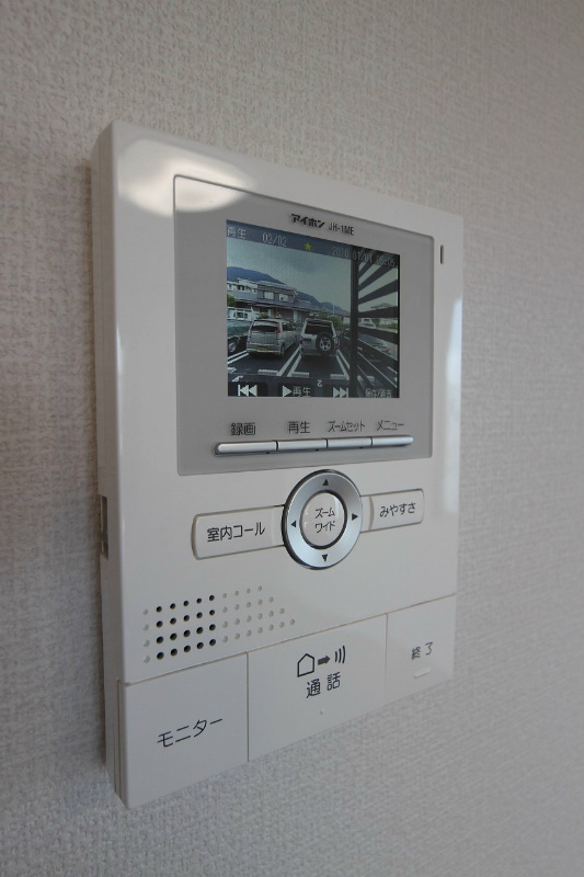グランツ葛原 その他3