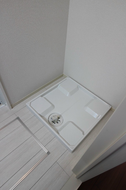 グランツ葛原 その他11