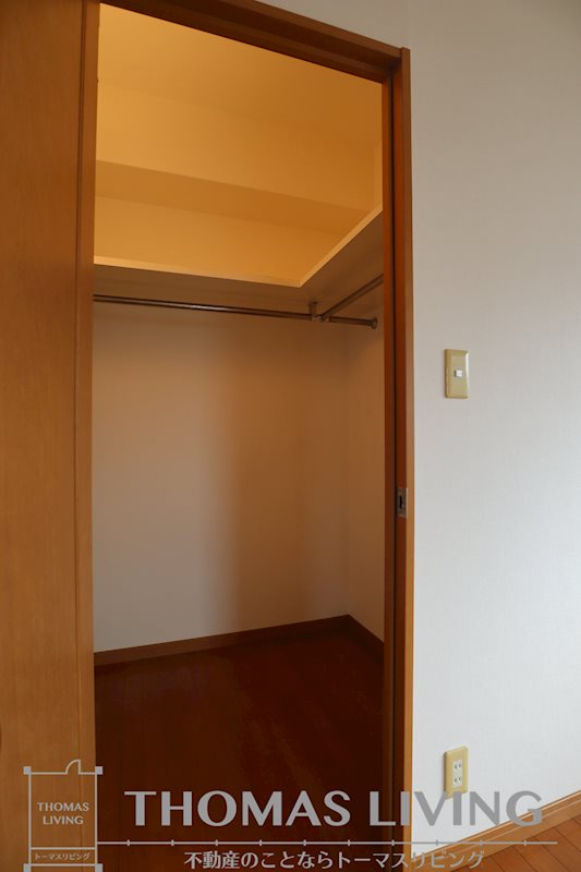 サンシャインⅡ その他3