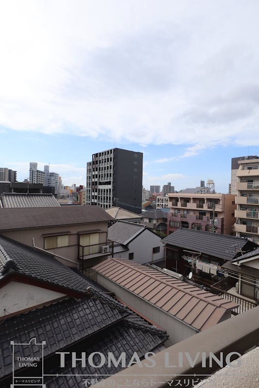 サンシャインⅡ その他6