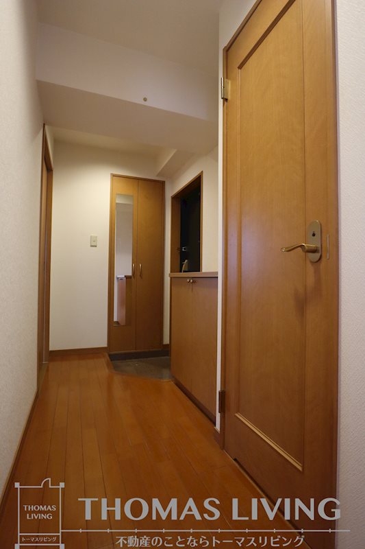 サンシャインⅡ その他7