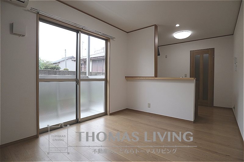リアン岡垣 その他8