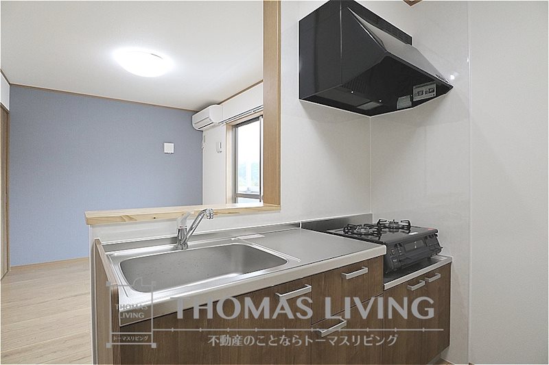 リアン岡垣 その他9