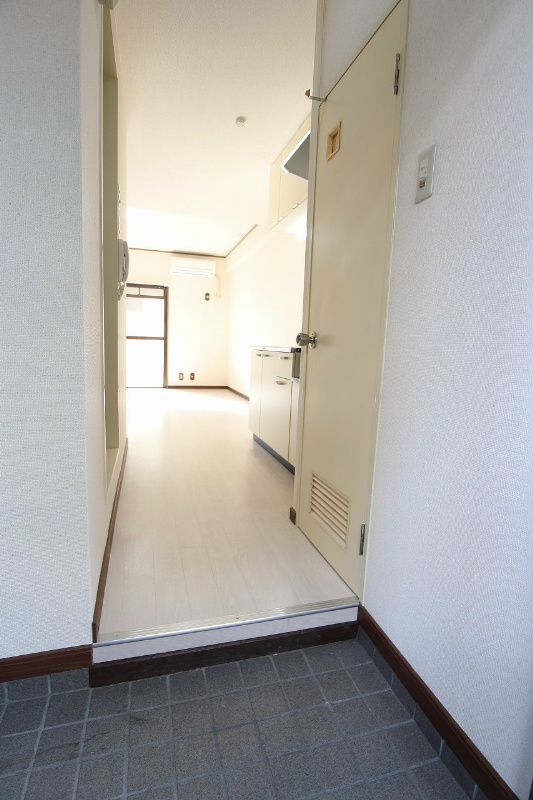 ヴィレッジ皆好園   その他8
