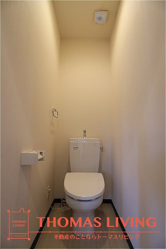 ソレイユひびきの その他4