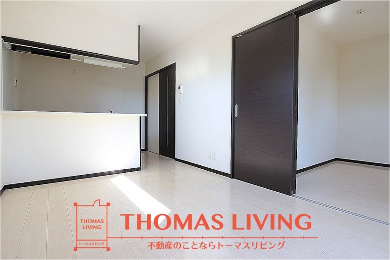 ソレイユひびきの その他7