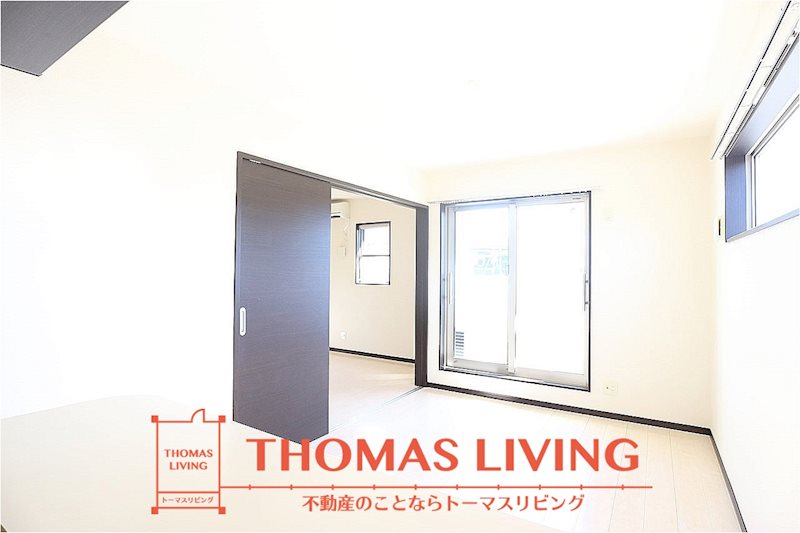 ソレイユひびきの その他8