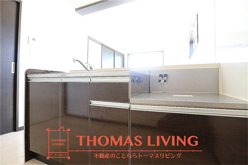 ソレイユひびきの その他12