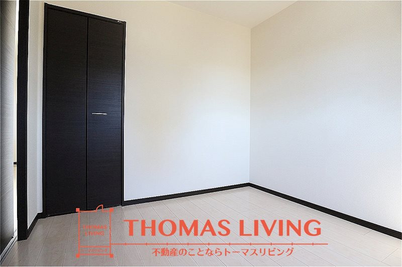 ソレイユひびきの その他14