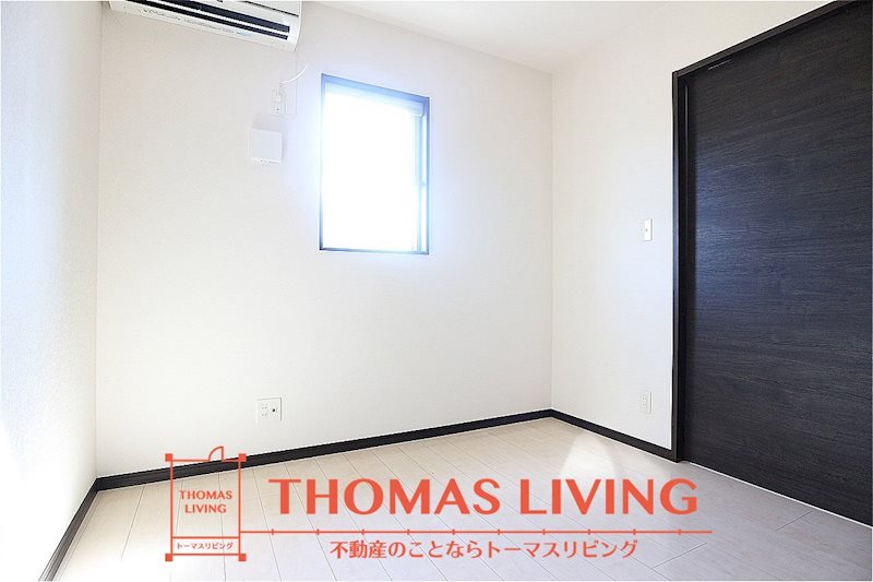 ソレイユひびきの その他15